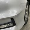 nissan serena 2019 -NISSAN--Serena DAA-HFC27--HFC27-042284---NISSAN--Serena DAA-HFC27--HFC27-042284- image 10