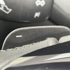 volkswagen passat-variant 2017 -VOLKSWAGEN--VW Passat Variant DBA-3CCZE--WVWZZZ3CZJE040004---VOLKSWAGEN--VW Passat Variant DBA-3CCZE--WVWZZZ3CZJE040004- image 9