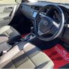 toyota auris 2014 CFJ1746986 image 13