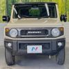 suzuki jimny 2019 -SUZUKI--Jimny 3BA-JB64W--JB64W-130879---SUZUKI--Jimny 3BA-JB64W--JB64W-130879- image 15