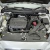 mitsubishi galant-fortis 2009 CFJ1800278 image 16