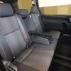 toyota voxy 2018 CFJ1696688 image 12