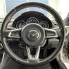 mazda roadster 2018 -MAZDA--Roadster DBA-ND5RC--ND5RC-200864---MAZDA--Roadster DBA-ND5RC--ND5RC-200864- image 3