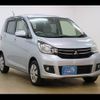 mitsubishi ek-wagon 2016 -MITSUBISHI--ek Wagon DBA-B11W--B11W-0212850---MITSUBISHI--ek Wagon DBA-B11W--B11W-0212850- image 18