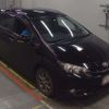 toyota wish 2014 -TOYOTA--Wish DBA-ZGE25W--ZGE25-6002024---TOYOTA--Wish DBA-ZGE25W--ZGE25-6002024- image 10