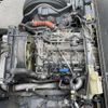mitsubishi-fuso canter 2013 GOO_NET_EXCHANGE_0403464A30250709W001 image 5
