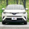 toyota c-hr 2017 -TOYOTA--C-HR DAA-ZYX10--ZYX10-2050132---TOYOTA--C-HR DAA-ZYX10--ZYX10-2050132- image 15