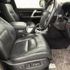 toyota land-cruiser-wagon 2015 CFJ0282153 image 12