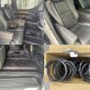 toyota alphard 2017 -TOYOTA--Alphard DAA-AYH30W--AYH30-0052969---TOYOTA--Alphard DAA-AYH30W--AYH30-0052969- image 18