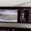 bmw 2-series 2020 CFJ1850161 image 4
