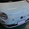 fiat 500 2014 -FIAT--Fiat 500 31212--0J282163---FIAT--Fiat 500 31212--0J282163- image 16