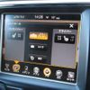 jeep grand-cherokee 2015 quick_quick_ABA-WK36TA_1C4RJFEG3FC808776 image 12