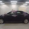 toyota camry 2012 -TOYOTA--Camry AVV50-1018382---TOYOTA--Camry AVV50-1018382- image 5