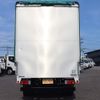 toyota dyna-truck 2013 -TOYOTA--Dyna TKG-XZU720--XZU720-0005743---TOYOTA--Dyna TKG-XZU720--XZU720-0005743- image 6