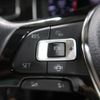 volkswagen golf 2020 quick_quick_AUCPT_WVWZZZAUZLW108466 image 10