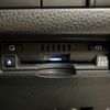 toyota harrier-hybrid 2020 quick_quick_6AA-AXUH80_AXUH80-0007349 image 16