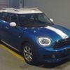 mini mini-others 2019 -BMW--BMW Mini LDA-YT20--WMWYT920503H98442---BMW--BMW Mini LDA-YT20--WMWYT920503H98442- image 7