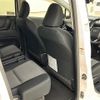 toyota sienta 2018 -TOYOTA--Sienta DBA-NCP175G--NCP175-7028160---TOYOTA--Sienta DBA-NCP175G--NCP175-7028160- image 12