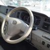 daihatsu atrai-wagon 2011 CFJ1813686 image 12