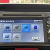 honda n-box 2012 -HONDA--N BOX DBA-JF1--JF1-1142646---HONDA--N BOX DBA-JF1--JF1-1142646- image 6