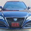 toyota crown-hybrid 2019 quick_quick_AZSH20_AZSH20-1039670 image 4