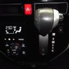 toyota roomy 2018 -TOYOTA--Roomy DBA-M900A--M900A-0190278---TOYOTA--Roomy DBA-M900A--M900A-0190278- image 21