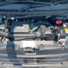 honda n-wgn 2020 -HONDA--N WGN 6BA-JH3--JH3-1022892---HONDA--N WGN 6BA-JH3--JH3-1022892- image 29