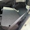 nissan march 2018 CFJ1613927 image 46