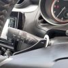 suzuki swift 2018 quick_quick_DBA-ZC13S_ZC13S-105751 image 18