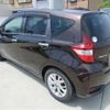 nissan note 2019 -NISSAN 【富山 502】--Note HE12--HE12-245073---NISSAN 【富山 502】--Note HE12--HE12-245073- image 27