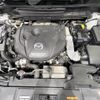 mazda cx-5 2018 -MAZDA--CX-5 3DA-KF2P--KF2P-209514---MAZDA--CX-5 3DA-KF2P--KF2P-209514- image 18
