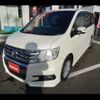 honda stepwagon 2010 -HONDA--Stepwgn RK5--1101801---HONDA--Stepwgn RK5--1101801- image 26