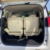 toyota alphard 2021 -TOYOTA 【名古屋 315ｿ 27】--Alphard 6AA-AYH30W--AYH30-0121490---TOYOTA 【名古屋 315ｿ 27】--Alphard 6AA-AYH30W--AYH30-0121490- image 9