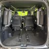 toyota alphard 2020 CFJ1636374 image 11