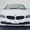 bmw z4 2010 CFJ1783610 image 17