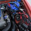 suzuki-cappuccino-1997-19348-car_d15d4d39-43d0-4a78-8ad6-c1ae9aa2b804