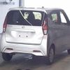 nissan dayz 2022 CFJ1592636 image 6