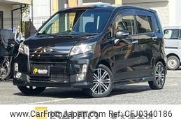 daihatsu move 2014 quick_quick_DBA-LA100S_LA100S-1097555