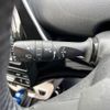 toyota prius 2018 CFJ1704181 image 3