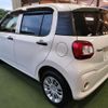 toyota passo 2019 quick_quick_5BA-M700A_M700A-0138025 image 4