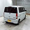 suzuki every-wagon 2006 -SUZUKI 【岡山 584え】--Every Wagon DA64W-153371---SUZUKI 【岡山 584え】--Every Wagon DA64W-153371- image 6