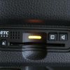 honda n-box 2020 CFJ1558840 image 17