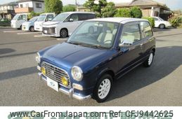 daihatsu mira 1999 -DAIHATSU--Mira L700S--0074841---DAIHATSU--Mira L700S--0074841-