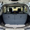 suzuki wagon-r-stingray 2017 quick_quick_DAA-MH55S_MH55S-906093 image 7