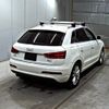 audi q3 2012 -AUDI--Audi Q3 8UCPSF--WAUZZZ8U4DR023661---AUDI--Audi Q3 8UCPSF--WAUZZZ8U4DR023661- image 2