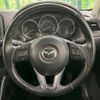 mazda cx-5 2014 quick_quick_KEEFW_KEEFW-115305 image 11