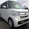 honda n-box 2019 -HONDA--N BOX DBA-JF3--JF3-1282369---HONDA--N BOX DBA-JF3--JF3-1282369- image 2