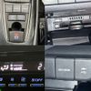toyota camry 2019 -TOYOTA--Camry DAA-AXVH70--AXVH70-1046526---TOYOTA--Camry DAA-AXVH70--AXVH70-1046526- image 14
