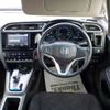 honda shuttle 2015 -HONDA--Shuttle DAA-GP7--GP7-1013671---HONDA--Shuttle DAA-GP7--GP7-1013671- image 20