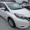 nissan note 2018 -NISSAN 【多摩 503】--Note HE12--HE12-140093---NISSAN 【多摩 503】--Note HE12--HE12-140093- image 35